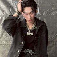 💚小銘LILMING 討論區