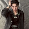 💚MING的夢想之光💫 [⭐️承諾永不熄滅]  [ 💕Keep Going ]