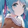 ボカロを歌うのが好きな人〜