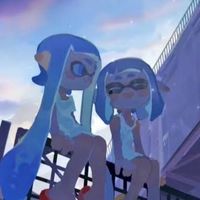 スプラプラベしようや‼️‼️‼️‼️