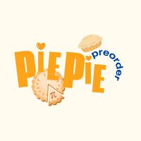 piepie.preorder พรีสินค้า JP CN HK