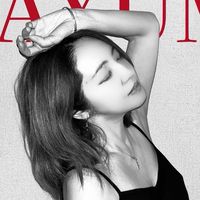 山崎真由美ライブ配信案内