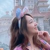 山崎真由美ライブ配信案内