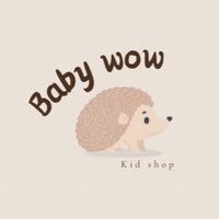 BABY WOW 選購小舖