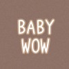 BABY WOW 選購小舖