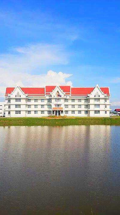 ลับเฉพาะ พรก.สบอ.11