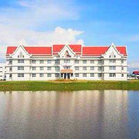 ลับเฉพาะ พรก.สบอ.11