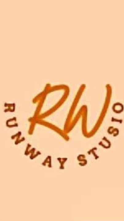 Runwaystudio2025