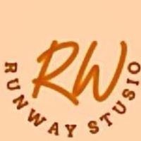 Runwaystudio2025