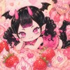 Mellojoyガチ勢・有識者🥞´-
