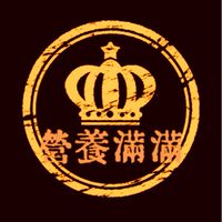 營養爸媽💛讓健康伴小孩成長