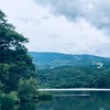雑談しよう。中2で。【勉強・恋愛・相談などなど…】
