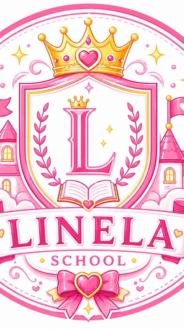 Linelaschool