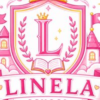 Linelaschool