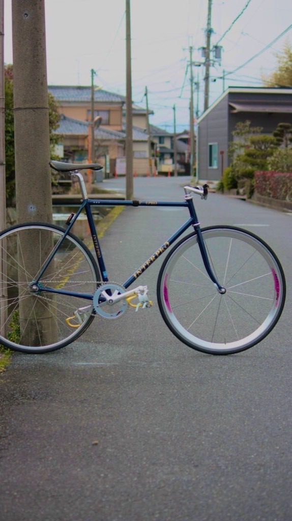関西ピスタはここに集え〜