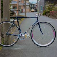 関西ピスタはここに集え〜