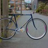 関西ピスタはここに集え〜