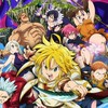 七大罪The Seven Deadly Sins:IDLE-官方資訊 玩家攻略討論社群
