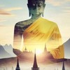 佛牌討論群