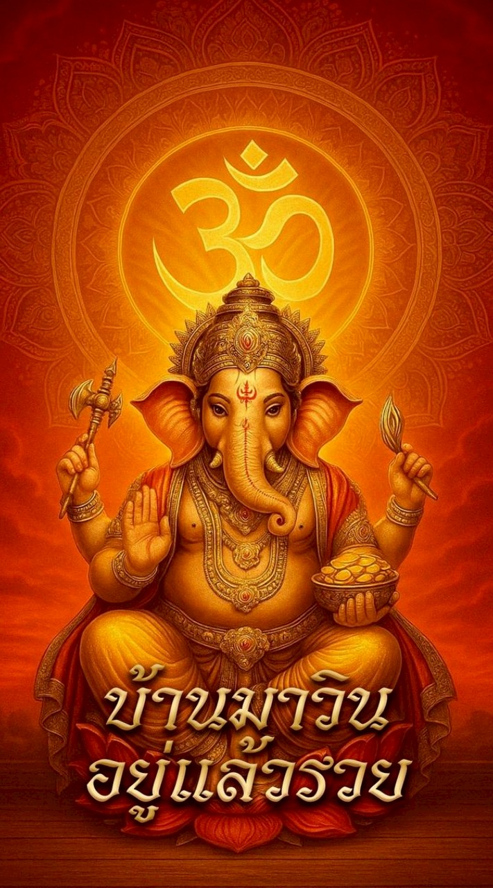 บ้านมาวิน ห้อง3