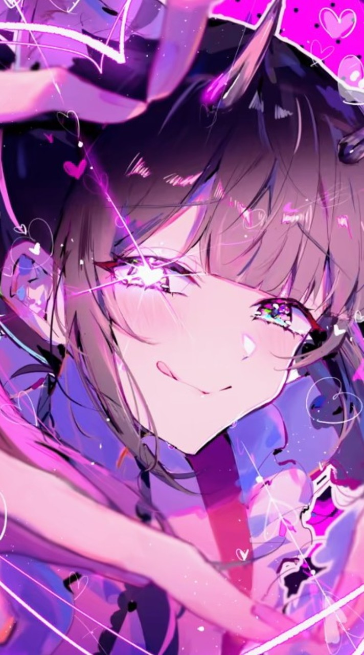 超かぐや姫を語ろうの会！誰でも再会OKだよ〜