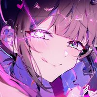 超かぐや姫を語ろうの会！誰でも再会OKだよ〜