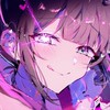 超かぐや姫を語ろうの会！誰でも再会OKだよ〜