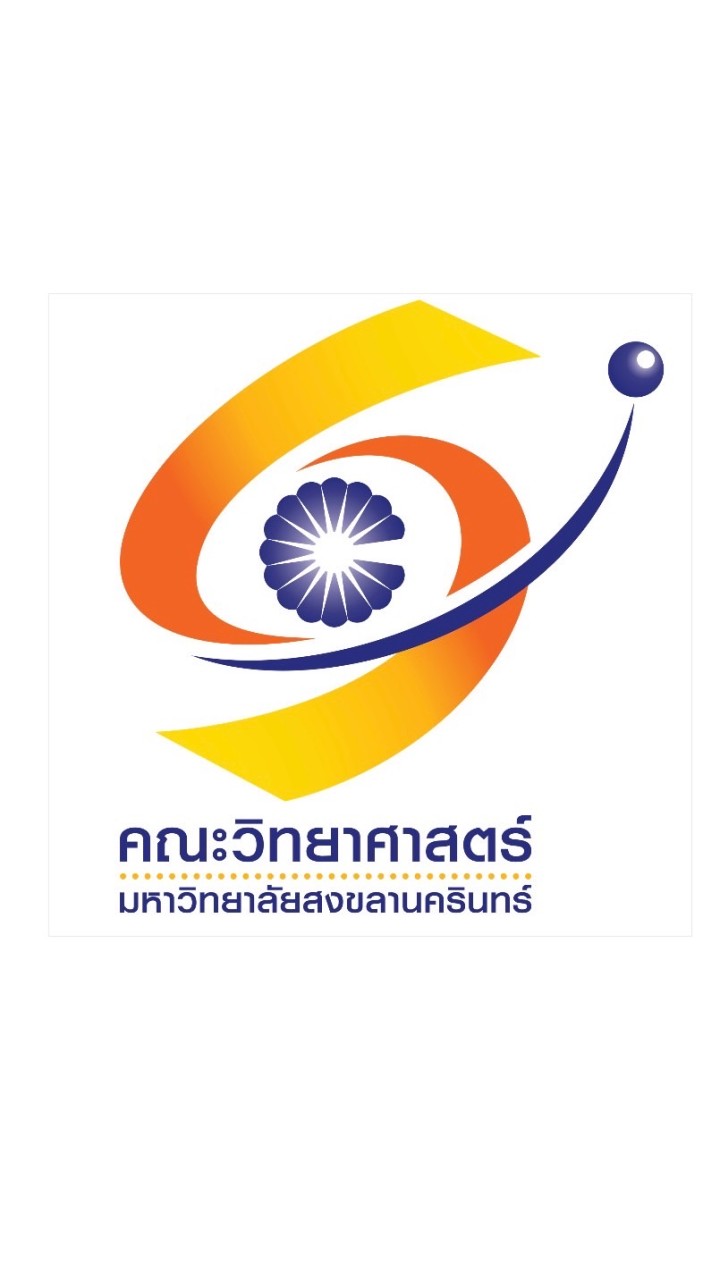 เด็กวิทยา68
