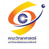 เด็กวิทยา68