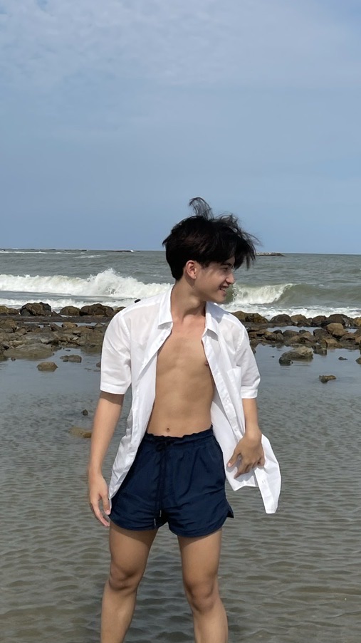 JaoMaryu Club 🐉