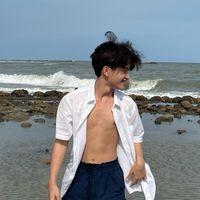 JaoMaryu Club 🐉