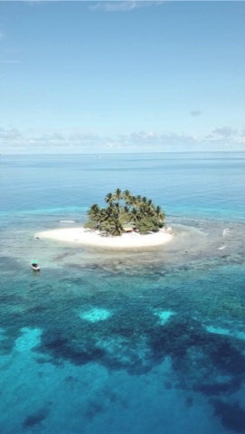 【冬眠中】天国と地獄に最も近い島のオープンチャット