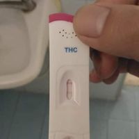 Lungmee shop
