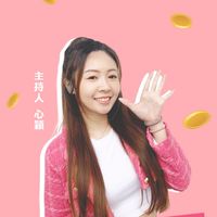 一起凹老闆！一起團賺更多