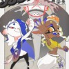 スプラ3通話なしXからなら誰でも