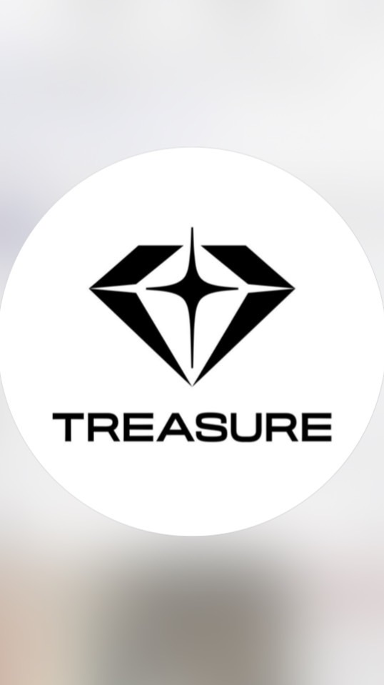 Find Your TREASURE!!!