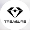 Find Your TREASURE!!!