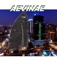 ✭加久化學品更換計劃✭