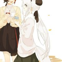 ホロライブ好きの学生集まれー！!