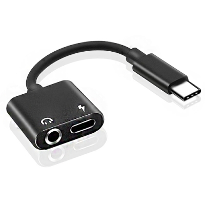 使用智能芯片 高音質通話更清晰 音質損耗低 傳輸穩定 高效不傷機 聽歌流暢不卡頓 可邊充電邊聽音樂 隨插即用