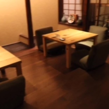 コスパハンターマッハさんが投稿した金吹町韓国料理のお店韓国食堂 入ル ゴショミナミの写真