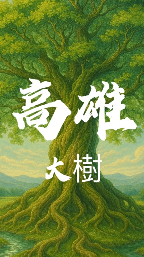 禾日🍀高雄大樹駐點