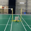 熱血羽球社🏸🏸🏸