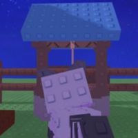 旧ロブロックス「庭を成長させる」「Grow a garden」情報、取引、雑談オプ
