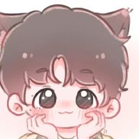 葫蘆(114)一年六班親師社群💖