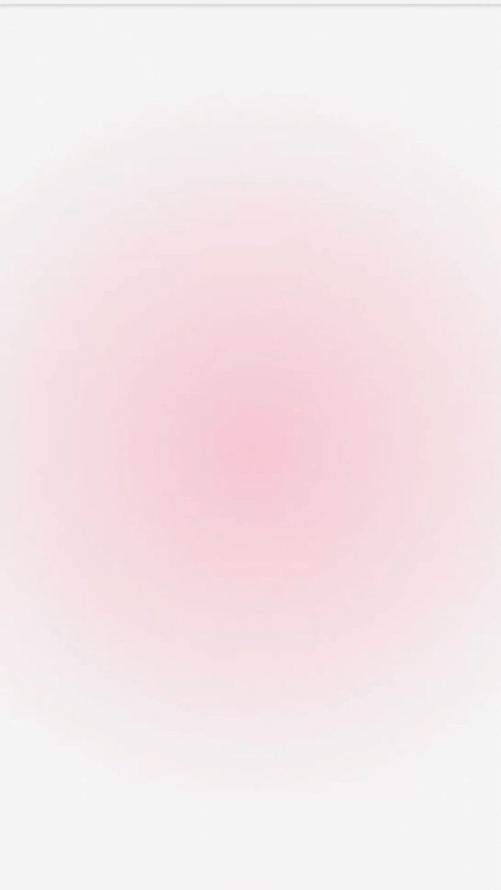 何だこのオプめちゃくちゃゆるいやん。って言われたい全緩