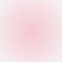 何だこのオプめちゃくちゃゆるいやん。って言われたい全緩