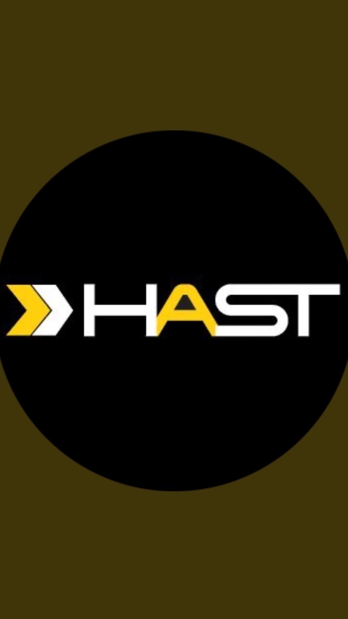 HAST FOREX(海外FX)被害者の会&情報共有のオープンチャット