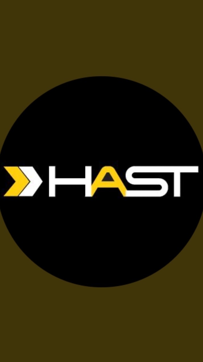 OpenChat HAST FOREX(海外FX)被害者の会&情報共有