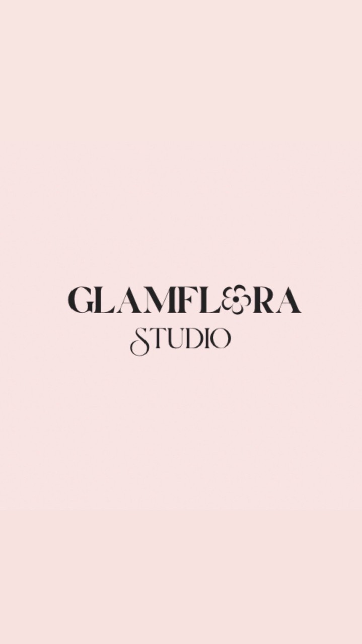 ⁺˳✿𝗚𝗹𝗮𝗺𝗳𝗹𝗼𝗿𝗮.𝘀𝘁𝘂𝗱𝗶𝗼𑁍ࠬܓ